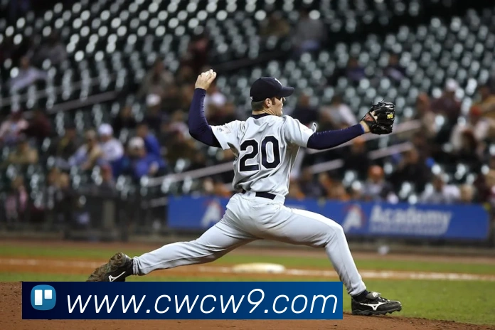 必一运动b官网APP 高清赛事图